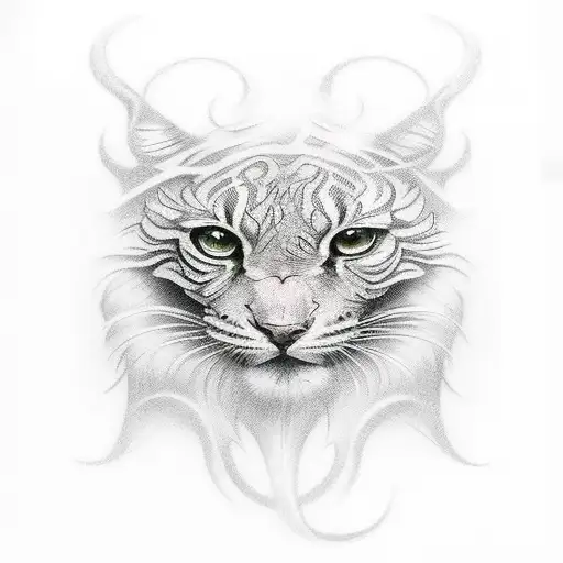 Name =.  Manu tattoo design idea