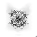 Name =.  Manu tattoo design idea