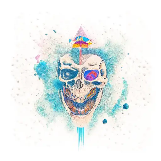 long live my brother  tattoo design idea