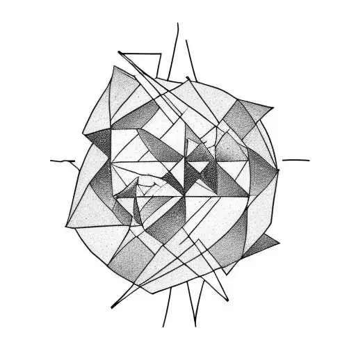 one must imagine sisyphus happy  tattoo design idea