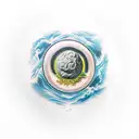 sisyphus  tattoo design idea