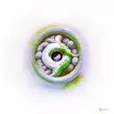 sisyphus  tattoo design idea