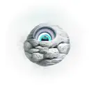 sisyphus  tattoo design idea