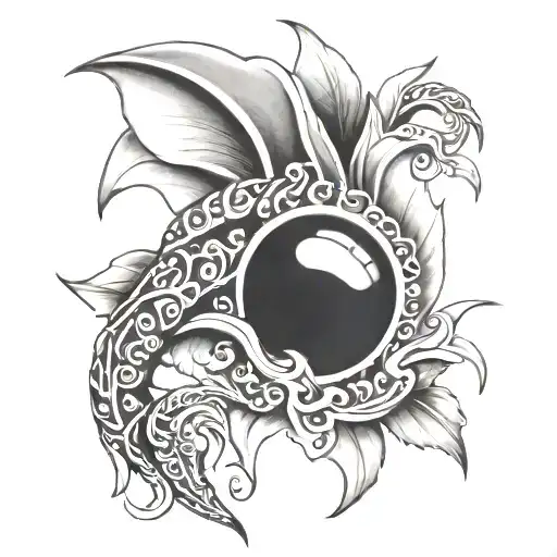 Lowell Massachusetts  tattoo design idea