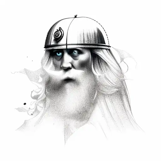 serbia tattoo design idea