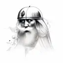 serbia tattoo design idea