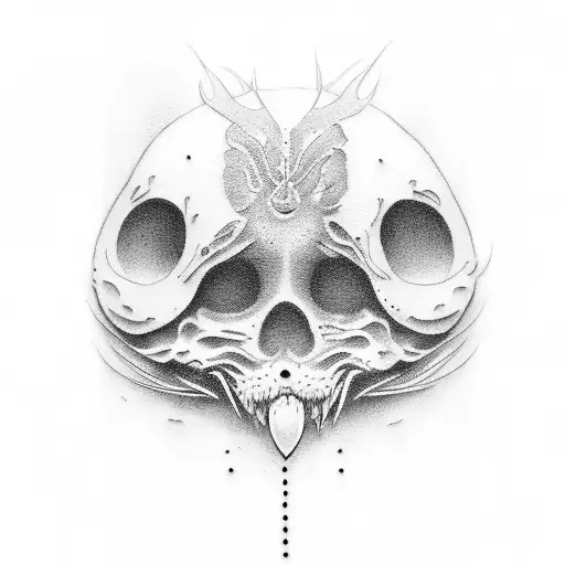 1998 tattoo design idea