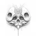 1998 tattoo design idea