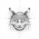 1998 tattoo design idea