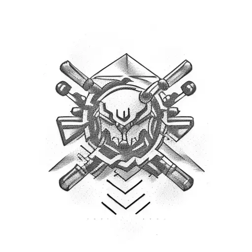 resilience word on biceps veritcal tattoo tattoo design idea