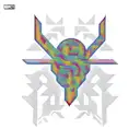 Subtronics album covers tattoo design idea