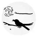 Itachi crows tattoo design idea
