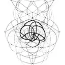 physics tattoo design idea