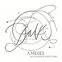 my brother killed him self 3 years ago his name was ames i want a tattoo that will rembend me of him  tattoo design idea