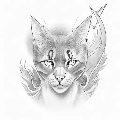 philippians 4 13 tattoo design idea