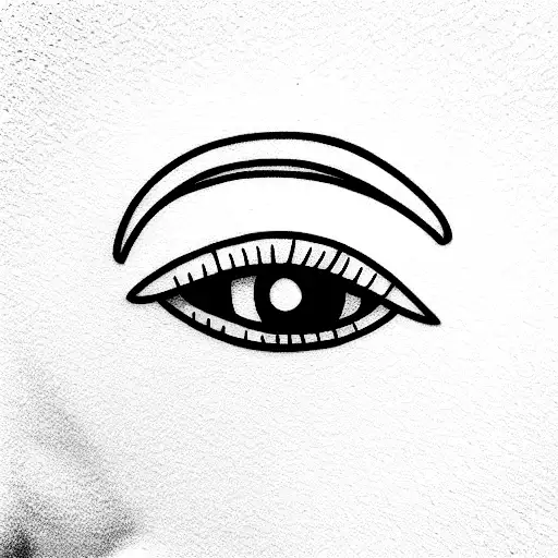 luca philip tattoo design idea