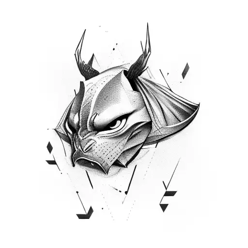  for front-end web development, javascript, console, brows tattoo design idea