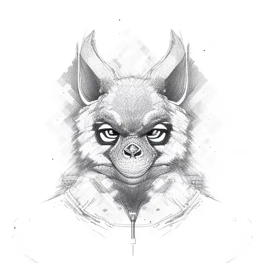 front-end web development, javascript, console, browser and volkswagen polo tattoo design idea