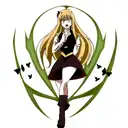 7 deadly sins tattoo design idea