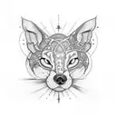 Houston themed tattoo  tattoo design idea