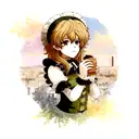 León torres tattoo design idea