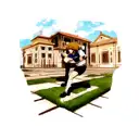 León torres tattoo design idea