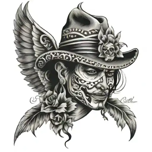 photos from the gallery tattoo design idea