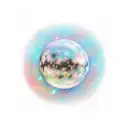 mercury in retrograde tattoo design idea