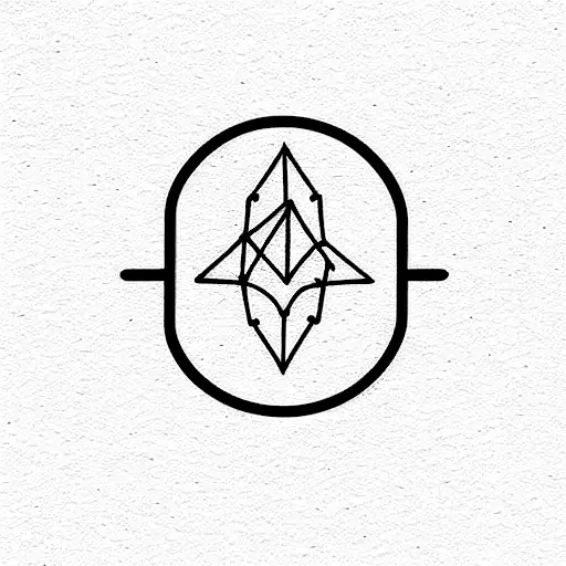 999 tattoo design idea