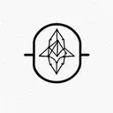 999 tattoo design idea