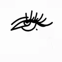 999 tattoo design idea