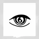 999 tattoo design idea