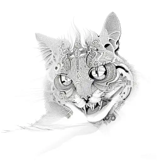 999 tattoo design idea