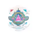 simplistic egyptian style tattoo including hieroglyphics tattoo design idea