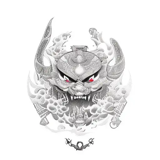 playstation exclusive games heros tattoo design idea