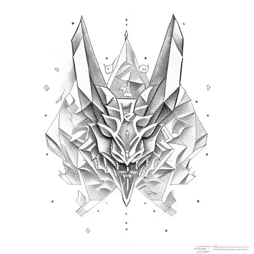 celta de vigo tattoo design idea