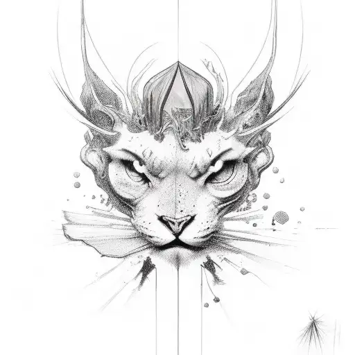 It will hurt , and hurt , and hurt , and then one day it won't.  tattoo design idea