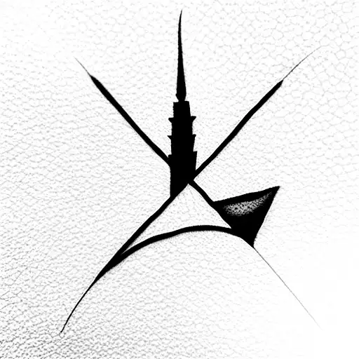 Milan Italy tattoo tattoo design idea