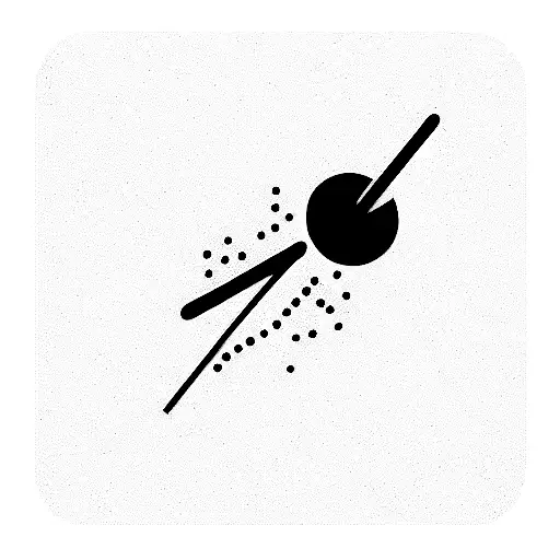 put a price on emotion tattoo design idea