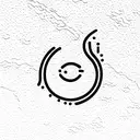 put a price on emotion tattoo design idea