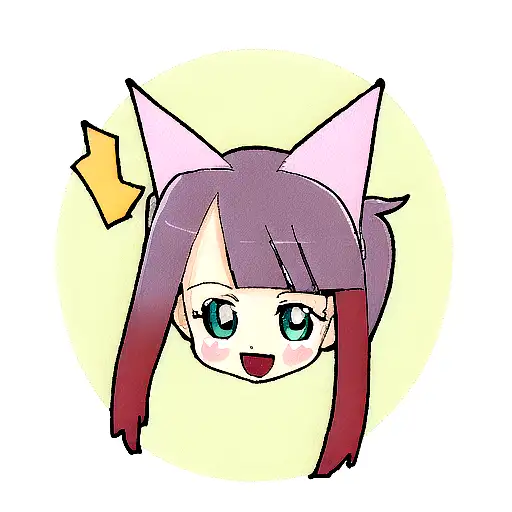 XXI tattoo design idea