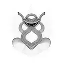 cobra tattoo design idea