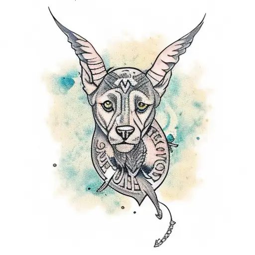 spine tattoo, conor mcgregor, unique tattoo design idea