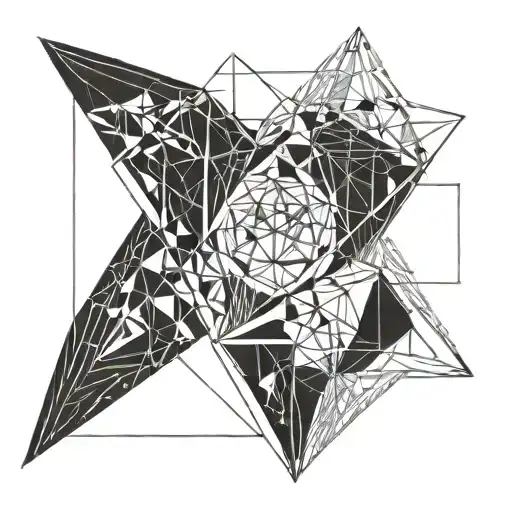 love will always win tattoo design idea