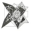 love will always win tattoo design idea