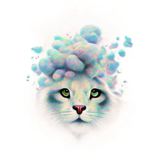 Tie me to an anthill and smear my face with jam tattoo design idea