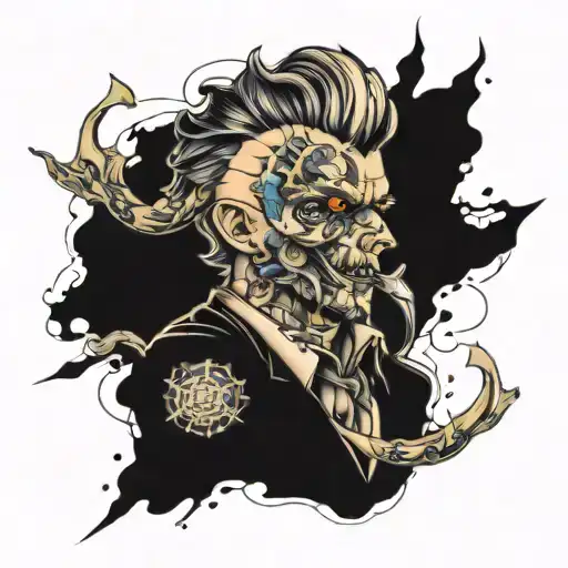 worst timeline community tattoo design idea