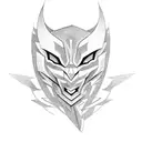 flash tattoo design idea