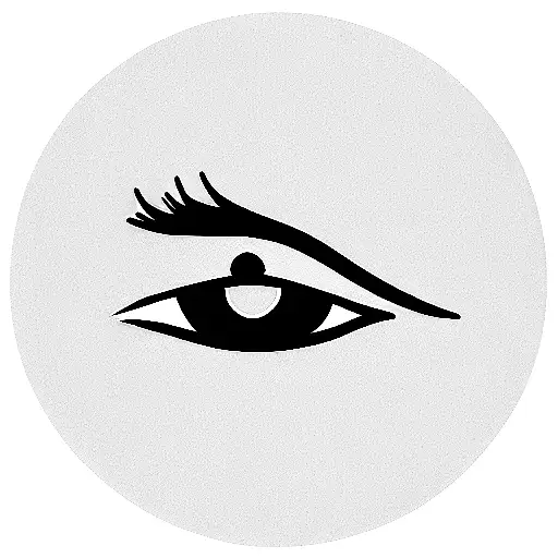 Evil Eye Vector Art, Icons, and Graphics for Free Download