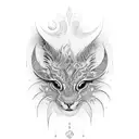 jule cesar tattoo design idea